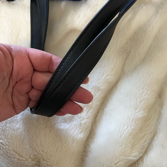 Sapphire and Emerald See by Chloe bag - Picture 3 of 5